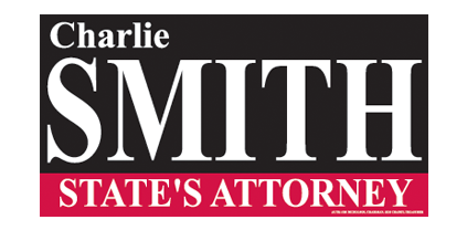 State's Attorney Smith